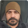 jeremyhmcknight